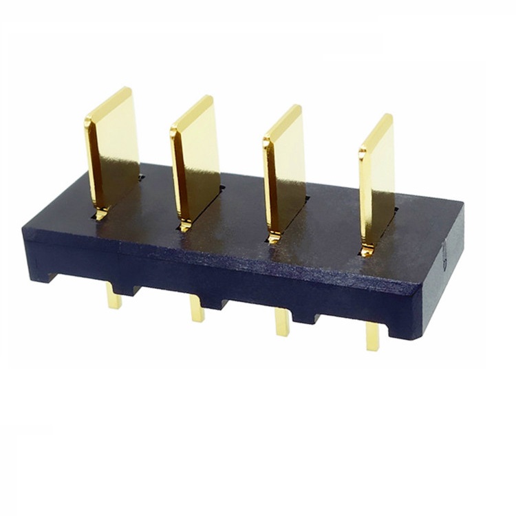 LJQ-T4-12-50